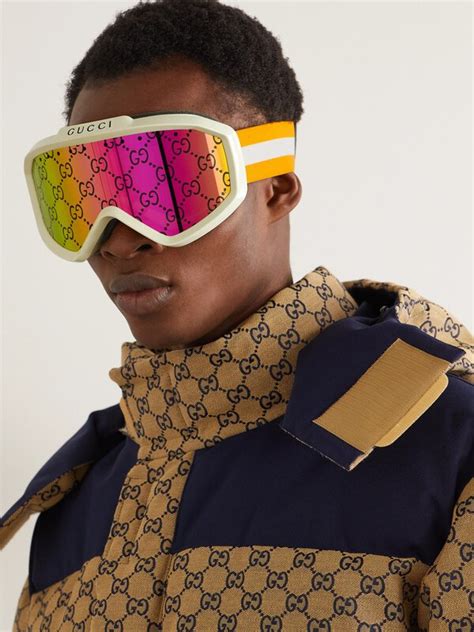 wholesale gucci ski goggles|gucci snowboarding goggles.